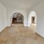 5 bedroom maisonette for rent strovolos nicosia 1691977 thumbnail 12687238