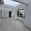 5 bedroom maisonette for rent strovolos nicosia 1691977 thumbnail 12687240