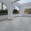 5 bedroom maisonette for rent strovolos nicosia 1691977 thumbnail 12687244