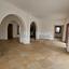 5 bedroom maisonette for rent strovolos nicosia 1691977 thumbnail 12687246