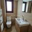 5 bedroom maisonette for rent strovolos nicosia 1691977 thumbnail 12687248