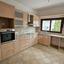 5 bedroom maisonette for rent strovolos nicosia 1691977 thumbnail 12687253