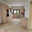 5 bedroom maisonette for rent strovolos nicosia 1691977 thumbnail 12687254