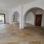 5 bedroom maisonette for rent strovolos nicosia 1691977 thumbnail 12687257