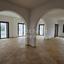 5 bedroom maisonette for rent strovolos nicosia 1691977 thumbnail 12687258