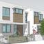 6 bedroom detached house for sale coral bay paphos 8406977 thumbnail 16035739