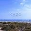 land for sale agios athanasios limassol 8381977 thumbnail 14700312