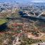 land for sale agios athanasios limassol 8381977 thumbnail 14700315