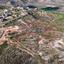 land for sale agios athanasios limassol 8381977 thumbnail 14700318