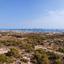 land for sale agios athanasios limassol 8381977 thumbnail 14700320