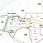 land for sale agios athanasios limassol 8381977 thumbnail 14700323