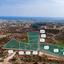 land for sale agios athanasios limassol 8381977 thumbnail 14700324