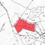 land for sale agios epifanios oreinis nicosia 1341977 thumbnail 3339994