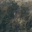 land for sale agios epifanios oreinis nicosia 1341977 thumbnail 3339995