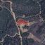 land for sale agios epifanios oreinis nicosia 1341977 thumbnail 3339996