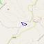 land for sale anarita paphos 1882977 thumbnail 10051231