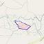 land for sale anarita paphos 1882977 thumbnail 10051233