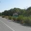 land for sale anthoupoli limassol limassol 8003977 thumbnail 14143987