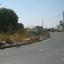 land for sale anthoupoli limassol limassol 8003977 thumbnail 14143988