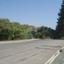 land for sale anthoupoli limassol limassol 8003977 thumbnail 14143989