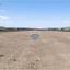 land for sale anthoupoli limassol limassol 8003977 thumbnail 14143990