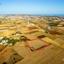 land for sale frenaros famagusta 839977 thumbnail 780039
