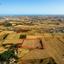 land for sale frenaros famagusta 839977 thumbnail 780040