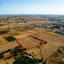 land for sale frenaros famagusta 839977 thumbnail 780041