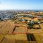 land for sale frenaros famagusta 839977 thumbnail 780042