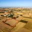 land for sale frenaros famagusta 839977 thumbnail 780043