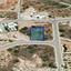 land for sale germasogeia limassol 1547977 thumbnail 5889535