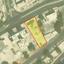 land for sale germasogeia limassol 7703977 thumbnail 10018031