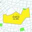 land for sale ilioupoli nicosia 1279977 thumbnail 5830901