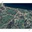 land for sale kato pyrgos nicosia 1577977 thumbnail 14613554