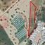 land for sale mazotos larnaca 8042977 thumbnail 12906570