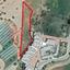 land for sale mazotos larnaca 8042977 thumbnail 12906574