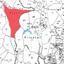 land for sale meladia paphos 1909977 thumbnail 16015450
