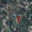 land for sale meladia paphos 1909977 thumbnail 16015451