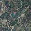 land for sale meladia paphos 1909977 thumbnail 16015452