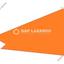 land for sale paramali limassol 7925977 thumbnail 11237316