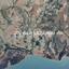 land for sale paramali limassol 7925977 thumbnail 11237317