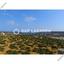 land for sale paramali limassol 7925977 thumbnail 11237318
