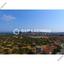 land for sale paramali limassol 7925977 thumbnail 11237319