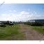 land for sale paramali limassol 7925977 thumbnail 11237320