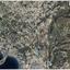 land for sale peyia paphos 8675977 thumbnail 16065454