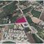 land for sale peyia paphos 8675977 thumbnail 16065455