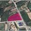 land for sale peyia paphos 8675977 thumbnail 16065456