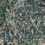 land for sale stroumbi paphos 8542977 thumbnail 15620614