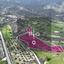 land for sale vavla larnaca 8274977 thumbnail 15156650