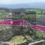 land for sale vavla larnaca 8274977 thumbnail 15156651